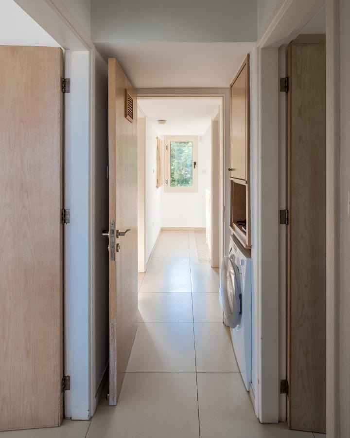 House 7, The Artisan Resort Protaras Exterior foto