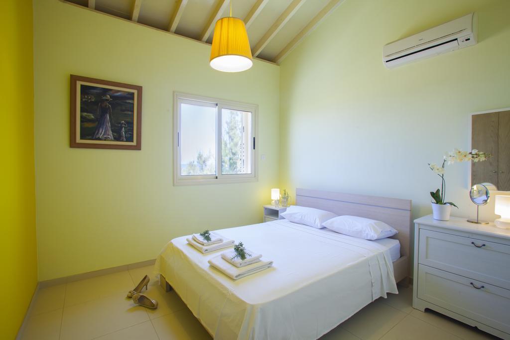 House 7, The Artisan Resort Protaras Quarto foto