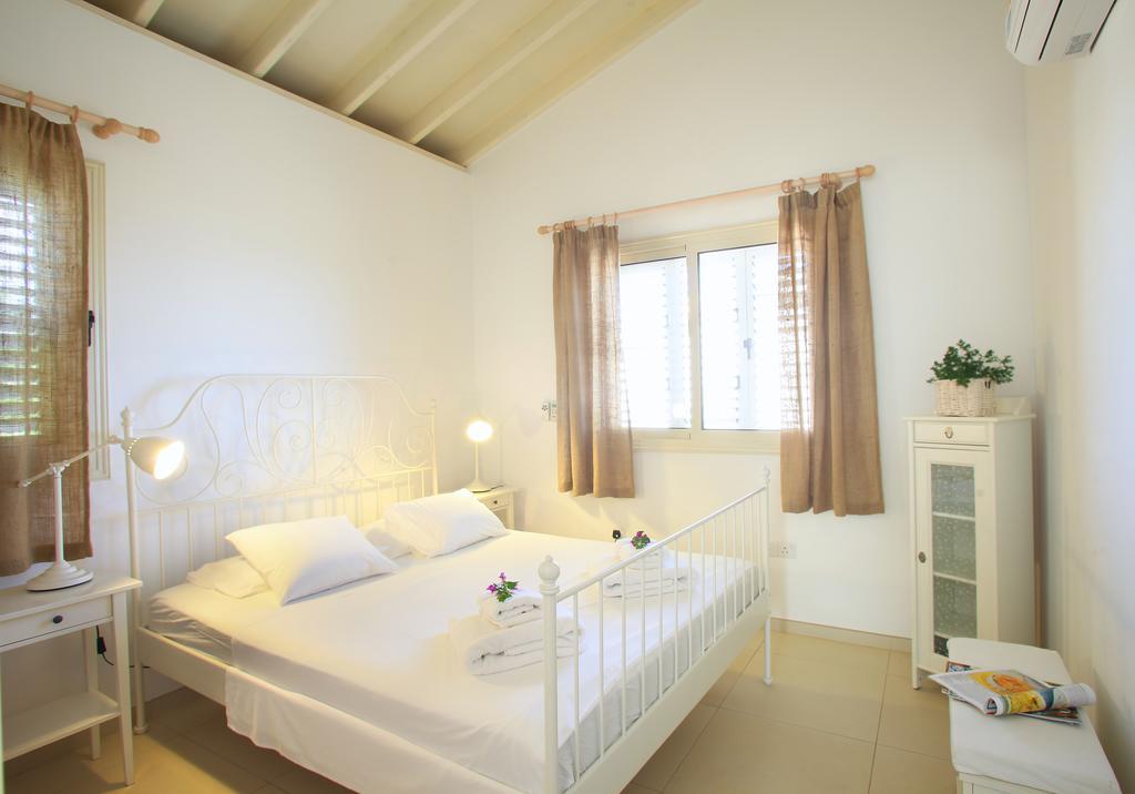 House 7, The Artisan Resort Protaras Quarto foto