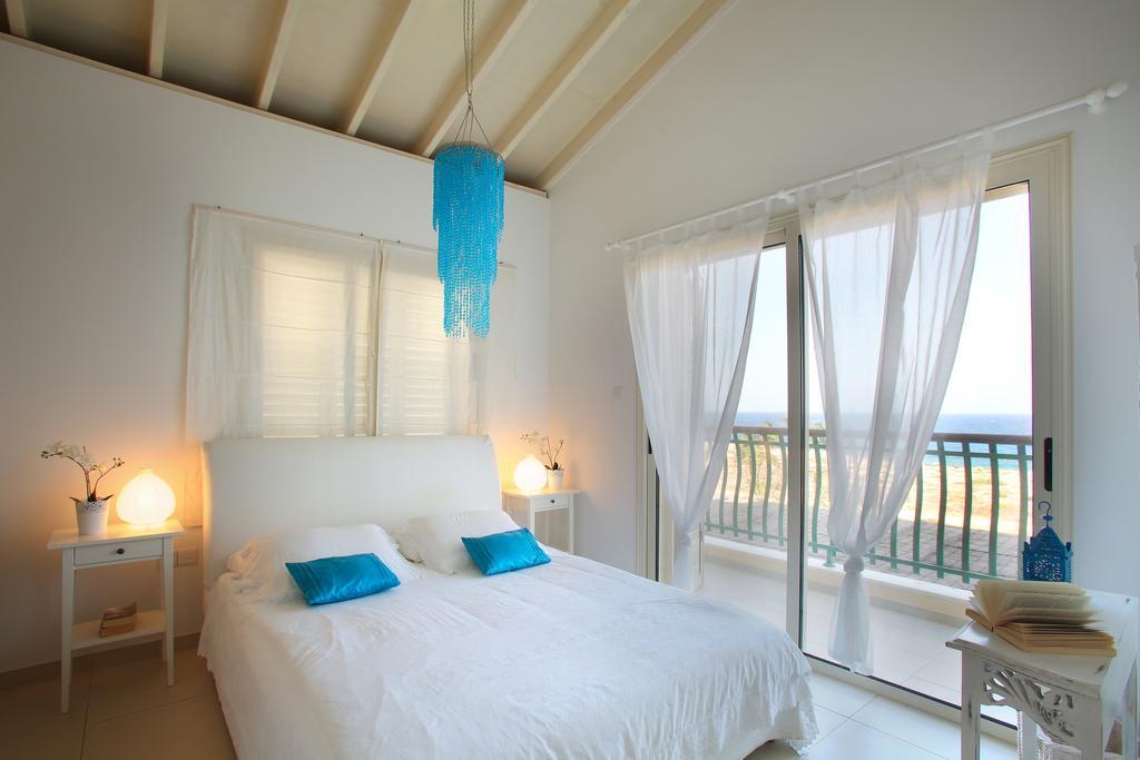 House 7, The Artisan Resort Protaras Quarto foto