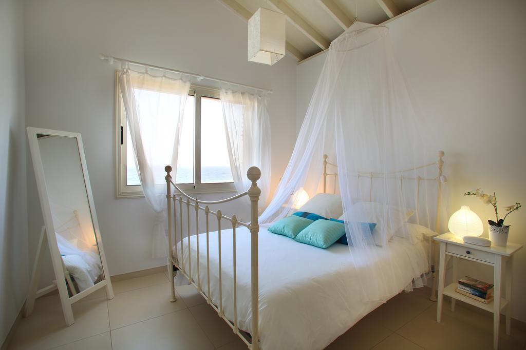 House 7, The Artisan Resort Protaras Quarto foto