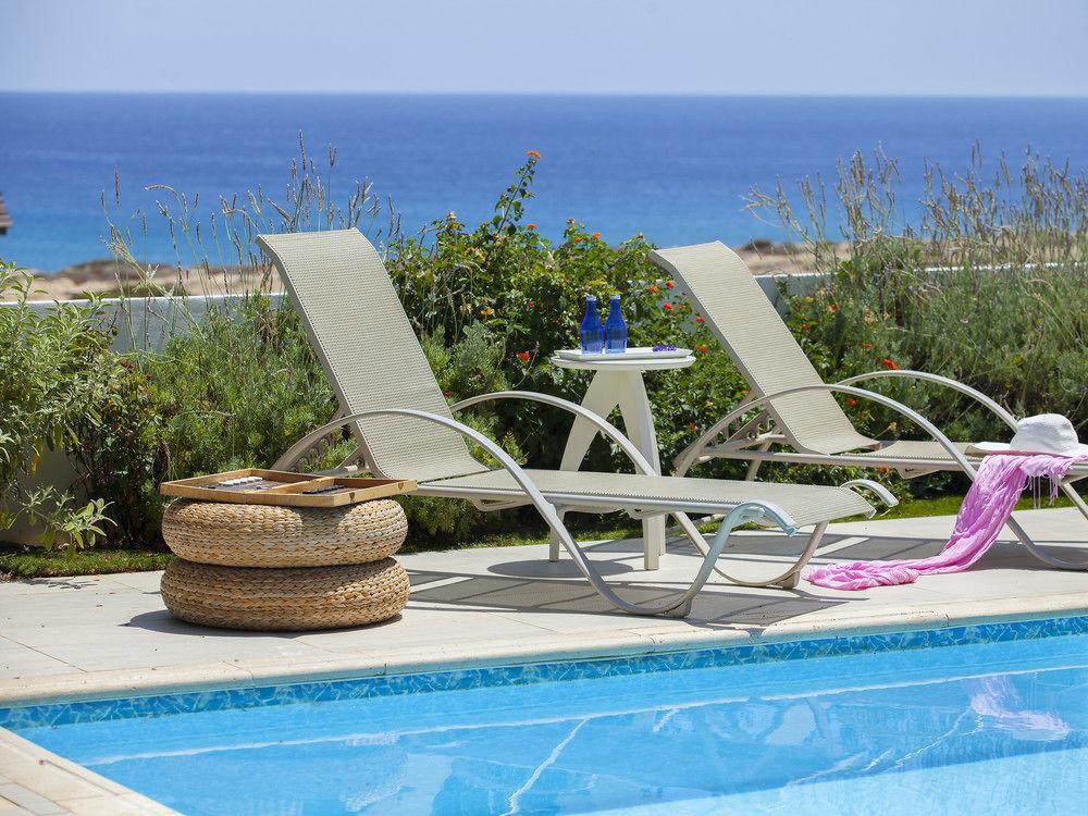 House 7, The Artisan Resort Protaras Exterior foto